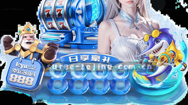 瞬时应手