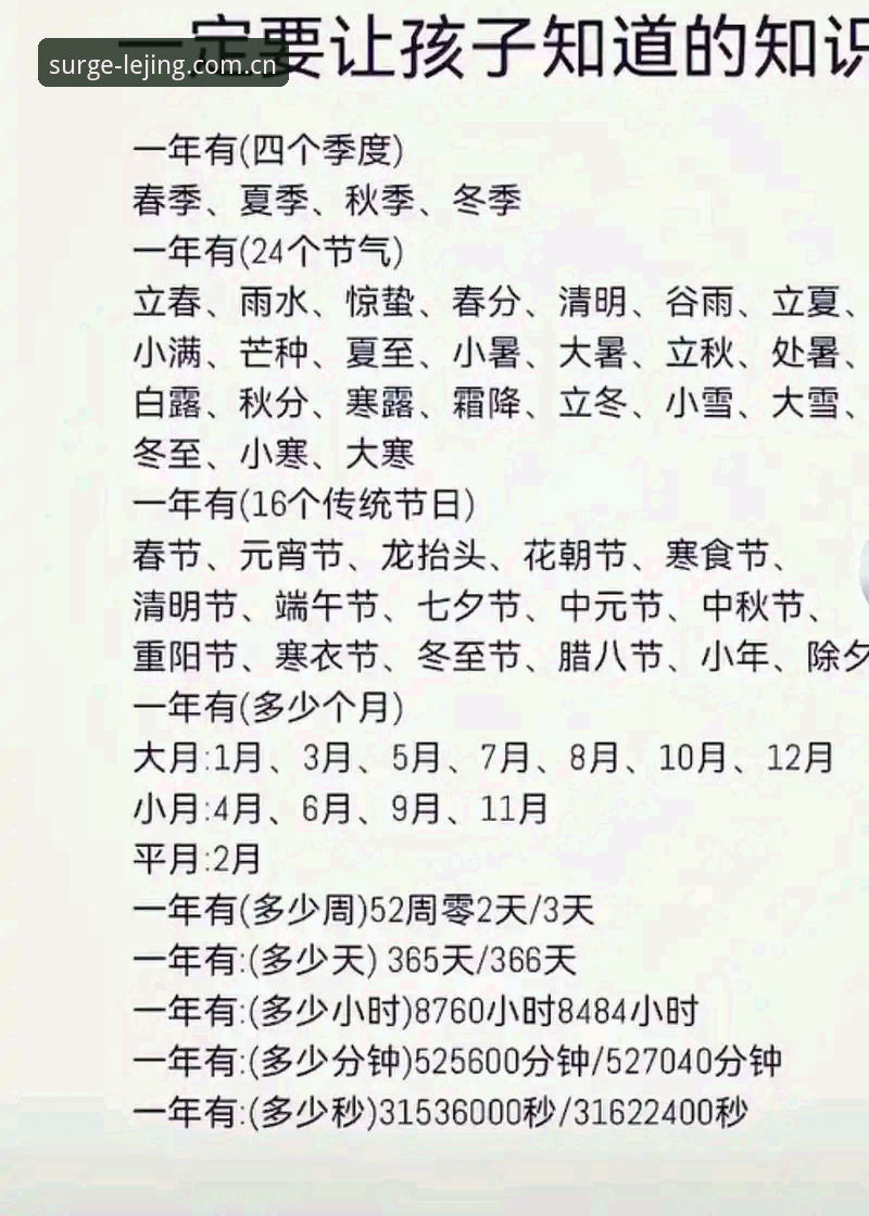 几秒 vs 几个月：乐竞体育中国官网的注册流畅度，凭什么让吴总放弃老平台？